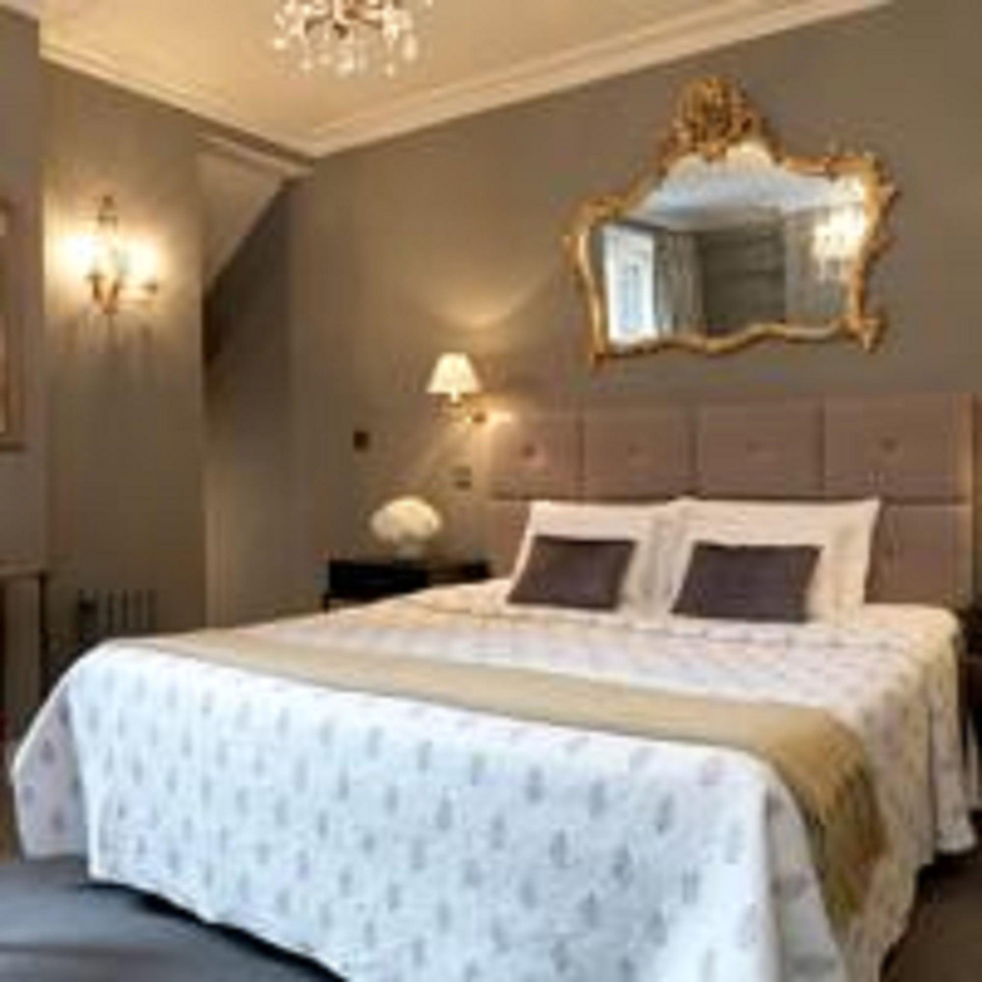Fielding 4* Londres